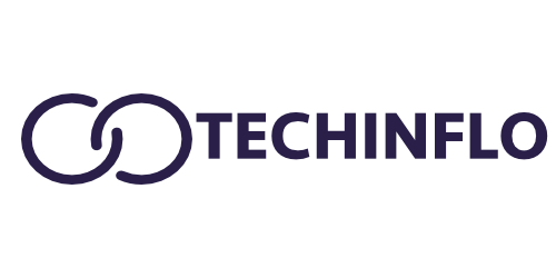Techinflo
